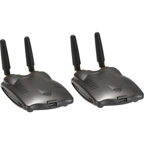 JABS Home Automation Module,Wireless Gateway RF Bridge Wifi Wireless Switch Universal Timer DIY Convert RF