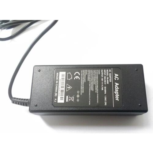 NEW 19V 4.74A AC Adapter For Asus XEA0904YH R32379 E305895 Q550LF-BBI7T07 R33030 v85 N17908 Laptop Power Charger Plug