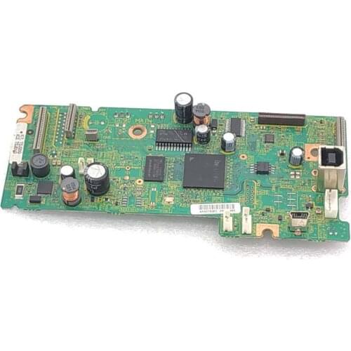 MAIN BOARD CC90 FOR EPSON XP410 XP-410 XP 410 PRINTER printer parts