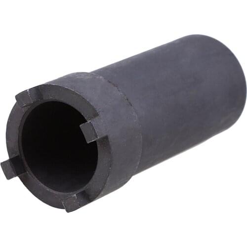 POSSBAY Motorcycle GY6 Clutch Lock Spanner Nut Socket for the Starter Clutch Nut on the GY6 Motorbike Accessories