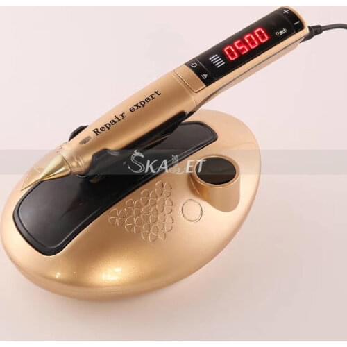 Электроинструменты Skalet China At AliExpress