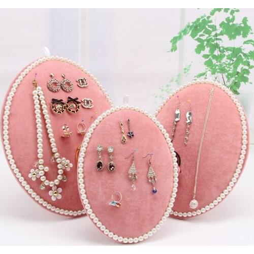 Гладильные доски TONVIC China At AliExpress