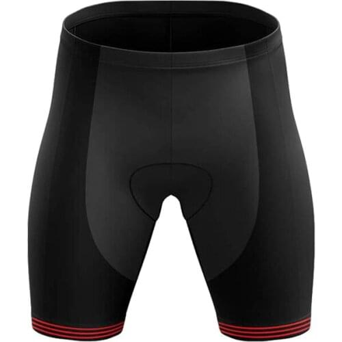 Cycling Shorts Riding Shorts 2021 Summer Cycling Trousers Women MTB Bicycle Short Tights Pro Racing Bike Shorts radlerhose damen