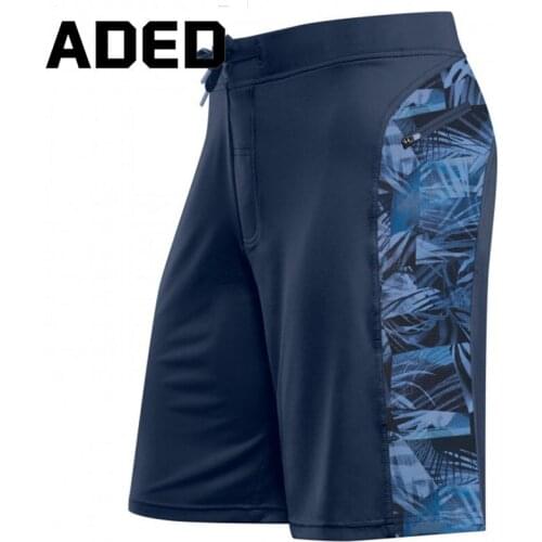 Мужская одежда для пляжа ADED China At AliExpress