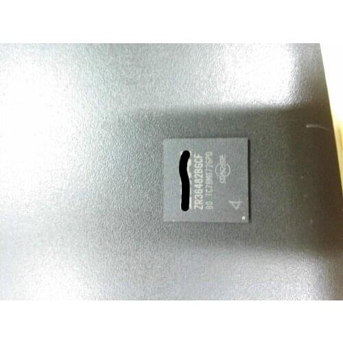 Free shipping 3pcs/lot ZR36482BGCF ZR36482