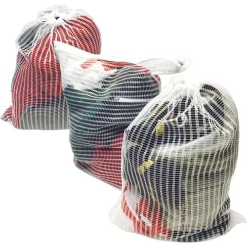 Мешки для стирки Bogi Store China At AliExpress