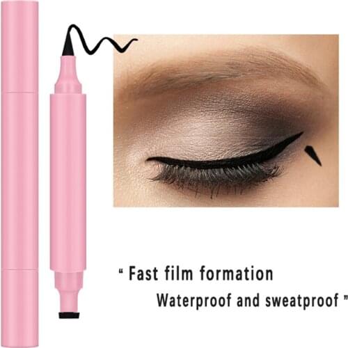 Подводки карандаши для глаз FindinBeauty China At AliExpress