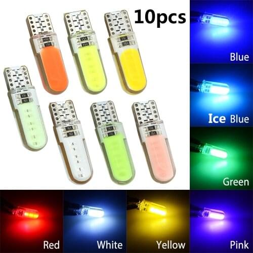 Genenic Signal Lamps