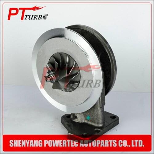 720931-0002 turbo charger cartridge auto parts chra 720931 070145701HV CORE For VW T5 Transporter 2.5 TDI 128Kw 174 HP AXE