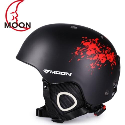 Moon Skateboards And Scooters