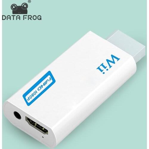 Кабели компьютерные NEO STAR China At AliExpress