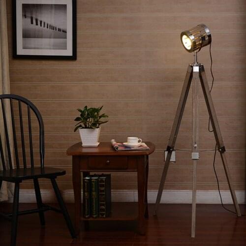 Nordic led floor lamp lambader light ceiling lampada da terra living room kitchen