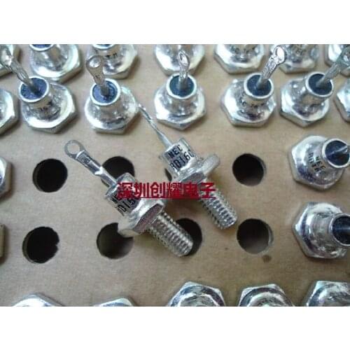 New original imported RD9D RD10D RD11D RD12D RD13D RD14D RD15D RD16D RD17D RD18D RD19D RD20D quality assurance