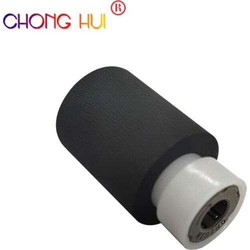 10PCS for Chonghui 302F906230 Pickup Roller for Kyocera 3501 3550 3551 2100dn 3900dn 3920dn 4000dn 1800 Pickup Roller