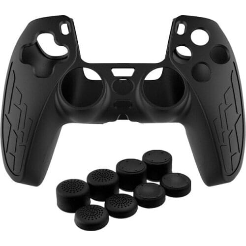 QKZ Spare Parts For Video Games