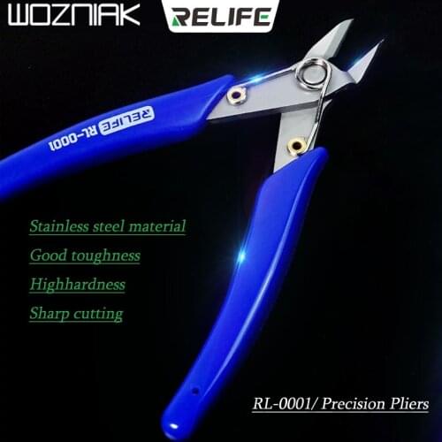 RELIFE Pliers