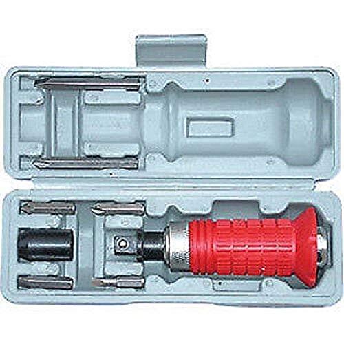 SICUTOOL Hand Tools