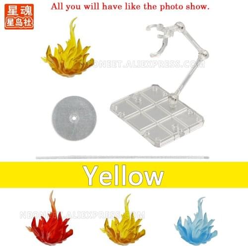 Фигурки птиц SONGYI China At AliExpress