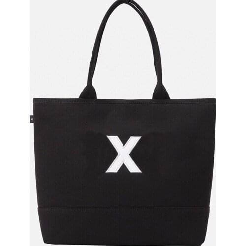 Golf Bag Handbag Sports and Leisure Outdoor Travel Unisex Canvas Bag Storage Bag