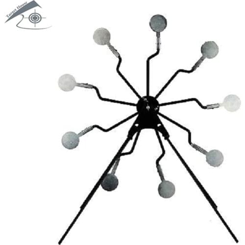 TARGETHOUSE Cycling Products
