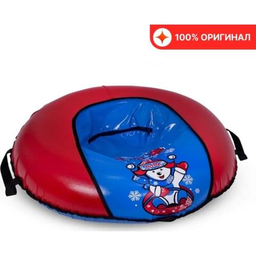 ТЯНИТОЛКАЙ Goods For Sports And Recreation