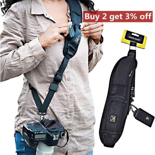 WAPUNO Photo Accessories