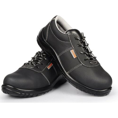 Мужские оксфорды XMISTUO China At AliExpress