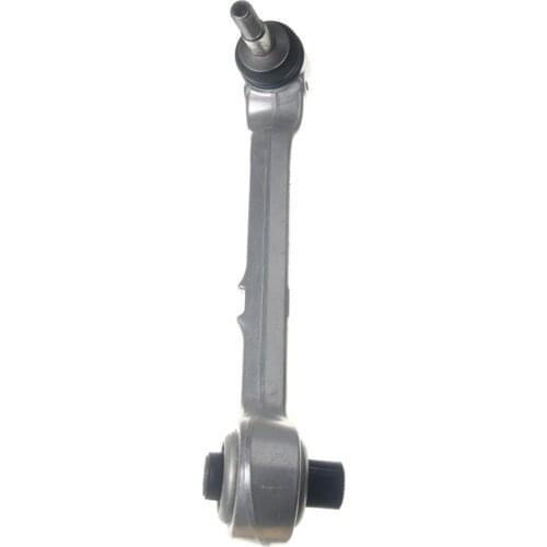 Auto Parts Lower Control Arm for E81 E82 E88 E90 E91 X1 E84 OE 31126770849 & 31126770850 31126763699