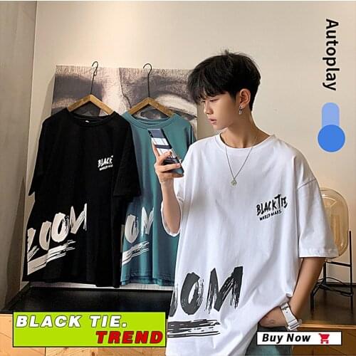 Chuanlkesc Men's Sports T-Shirts
