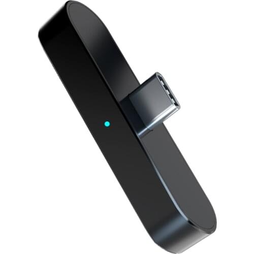 CUGUU Network Hardware