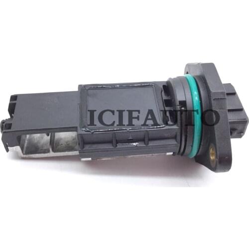 FOR ALFA ROMEO GTV SPIDER FIAT COUPE LANCIA KAPPA 2.0 3.0 MAF MASS AIR FLOW SENSOR 0280217514 0280 217 514 46416748 6081145