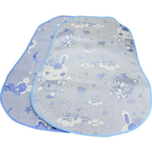 DOORSACCERY Rugs For Children