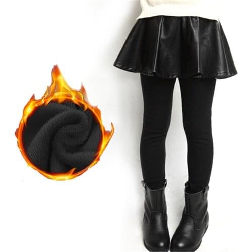 Легинсы для девочек Flying Whales China At AliExpress