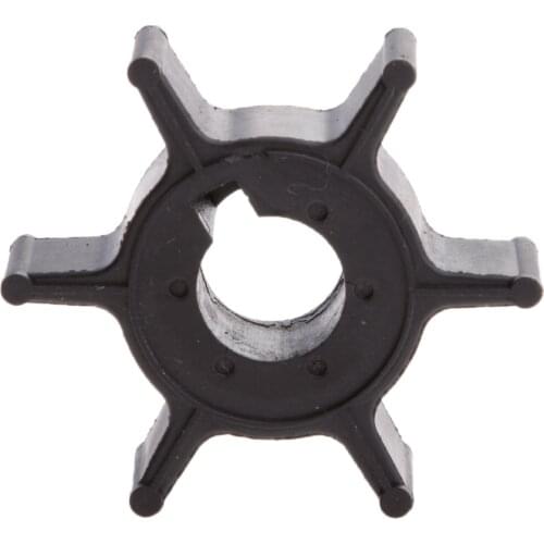 Water Pump IMPELLER 6E0-44352-00-00 fit for Yamaha 115HP-250HP