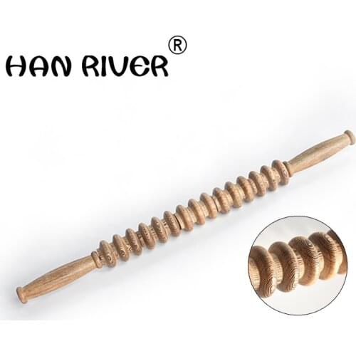 Tai chi feet wenge health staff short stick long sticks solid wood household hammer massager massage stick