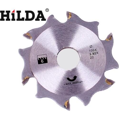 Multi-function Woodworking Tenoning Machine machine saw blade Electric Woodworking Decoration tools Tenon cutter