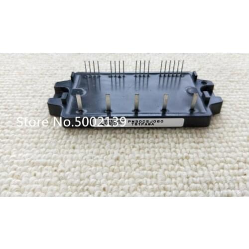 NEW PM10CSJ060 PM15CSJ060 PM20CSJ060 PM30CSJ060 PM20CHA060