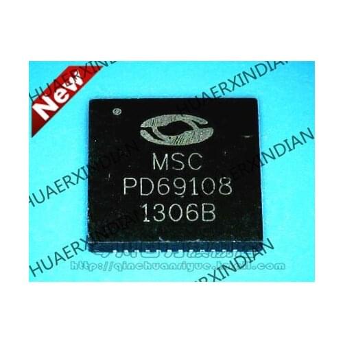 Brand new original PD69108 High Quality