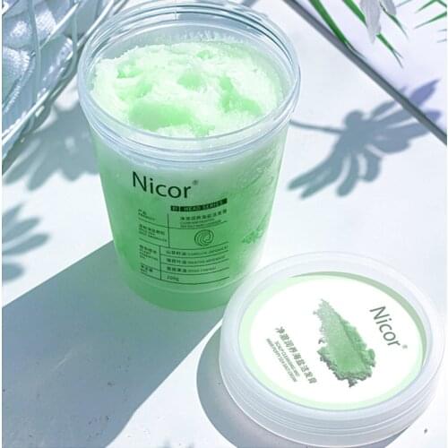 OKADY Hair Care Products