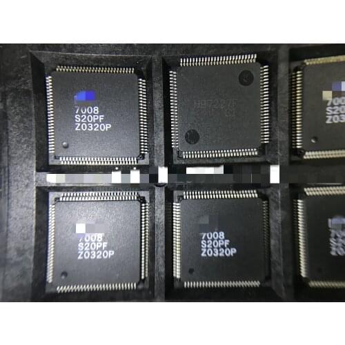 IDT7008S20PF IDT7008S20 IDT7008 7008 S20PF Brand new and original chip IC