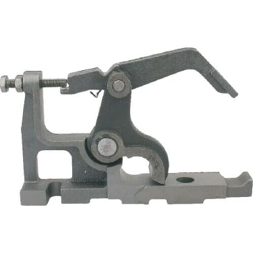 TSUDAKOMA RIFA HONGQI HAIYING XINGYAO Air-jet loom parts roll stick foot press cover pin torsion spring