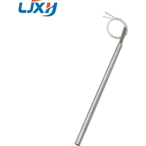 LJXH Industrial Electric Cartridge Heating Element 12x250mm AC110V/220V/380V