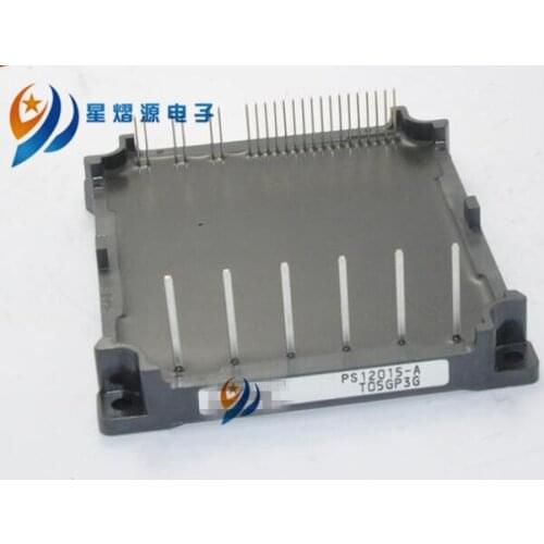 PS12015-A NEW MODULE IN STOCK