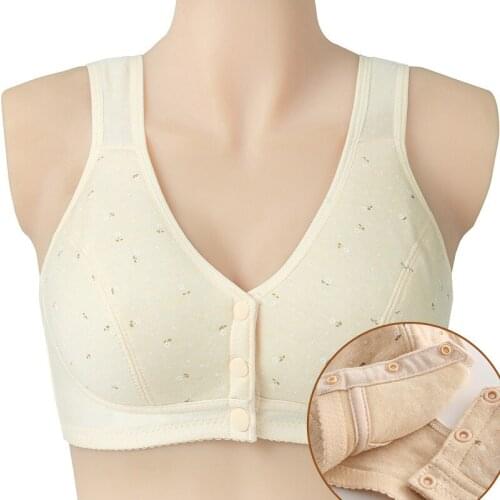 Shysxerar Women Underwear