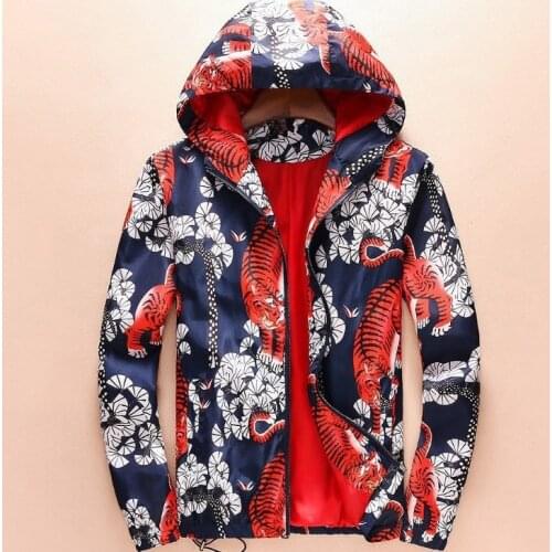 STG TOMS S Men's Short Jackets