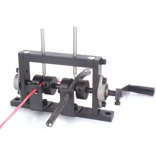 1-30mm Wire Stripping Machine Scrap Cable Peeling Machine Cabel Strip Machines Wire Stripper Machine Portable Wiring Stripper