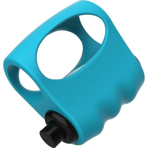 Vibrator Sex Penis Toy for Men Orgasm Masturbator for Couple Wireless Remote Penis Cock Vibrator Ring Vibrating Products Women