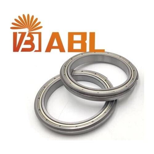 1Set Grade A Quality Upper Heat Roller Bearing D95 D110 D125 Hot Roller Bearing for Xerox 4110 4112 4127 4595 900 1100