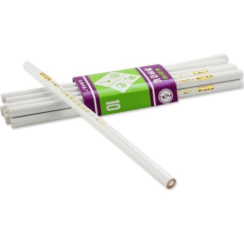 High Quality Womens Fashion 2015 Nail Art Dotting Tool Pen Marbleizing Painting Tool Nail Art Dot Set