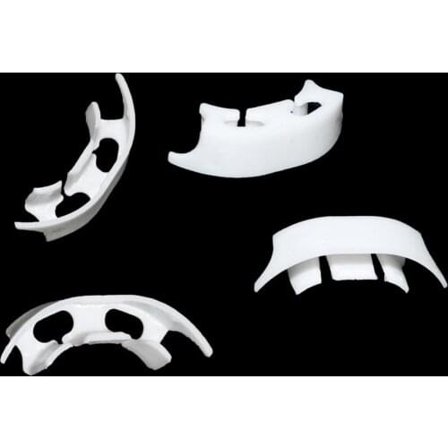 Plant Support Clips Anti-bending Tomatoes Branch Fixing Fruit vegetables Vine Stems Supporting Plant Upright Clamps 20 Pcs